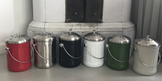 BioProffa Biokeruuastiat / Bioj&auml;teastiat
