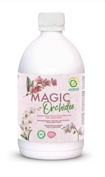 Magic Orkidearavinne 500ml, Multikraft